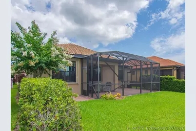 5131 Kipper Way, Vero Beach, FL 32967 - Photo 27