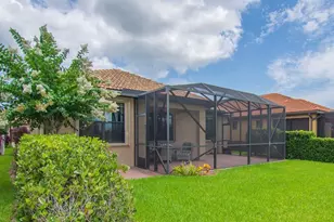 5131 Kipper Wy, Vero Beach, FL 32967 - Photo 27