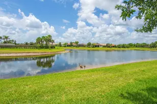 5131 Kipper Wy, Vero Beach, FL 32967 - Photo 25
