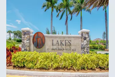 5131 Kipper Way, Vero Beach, FL 32967 - Photo 29