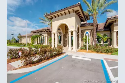 5131 Kipper Way, Vero Beach, FL 32967 - Photo 33