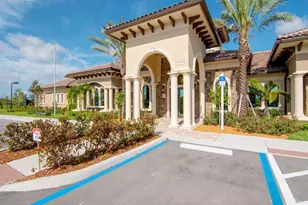 5131 Kipper Wy, Vero Beach, FL 32967 - Photo 33