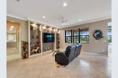 5131 Kipper Way, Vero Beach, FL 32967 - Photo 13
