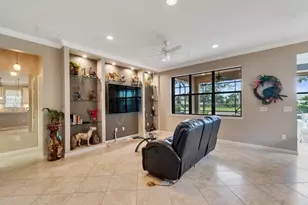 5131 Kipper Wy, Vero Beach, FL 32967 - Photo 13