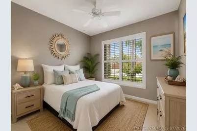 5131 Kipper Way, Vero Beach, FL 32967 - Photo 5
