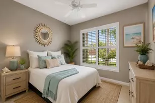 5131 Kipper Wy, Vero Beach, FL 32967 - Photo 5