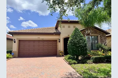 5131 Kipper Way, Vero Beach, FL 32967 - Photo 1