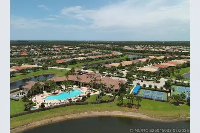 5131 Kipper Way, Vero Beach, FL 32967 - Photo 31