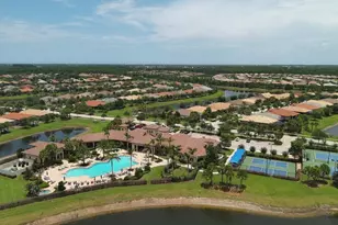 5131 Kipper Wy, Vero Beach, FL 32967 - Photo 31