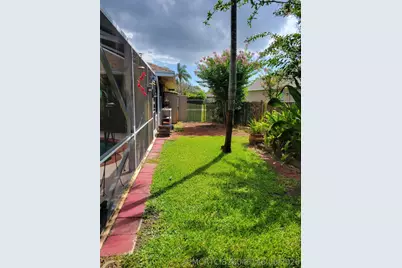 141 SW Covington Road, Port Saint Lucie, FL 34953 - Photo 43