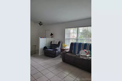 141 SW Covington Road, Port Saint Lucie, FL 34953 - Photo 9