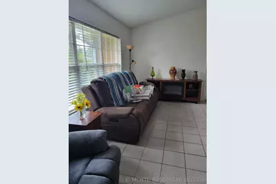 141 SW Covington Road, Port Saint Lucie, FL 34953 - Photo 7