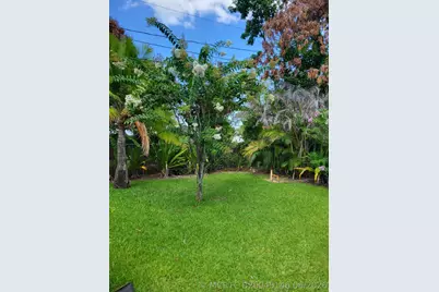 141 SW Covington Road, Port Saint Lucie, FL 34953 - Photo 41
