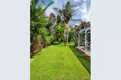 141 SW Covington Road, Port Saint Lucie, FL 34953 - Photo 47