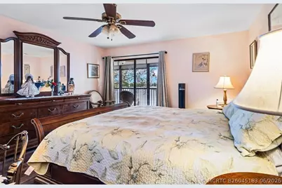 7442 Ashmont Circle #203, Tamarac, FL 33321 - Photo 13
