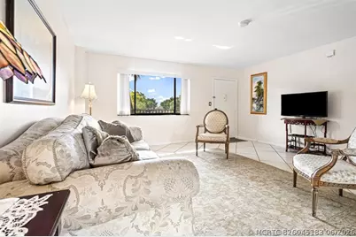 7442 Ashmont Circle #203, Tamarac, FL 33321 - Photo 7