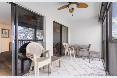 7442 Ashmont Circle #203, Tamarac, FL 33321 - Photo 11