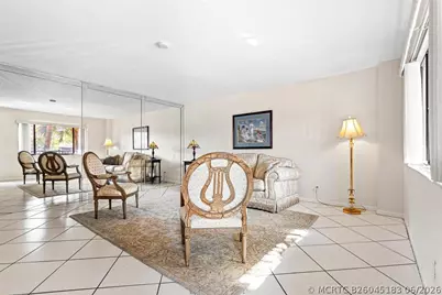 7442 Ashmont Circle #203, Tamarac, FL 33321 - Photo 9