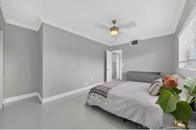 744 NE 14th Avenue #21, Fort Lauderdale, FL 33304 - Photo 21