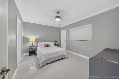 744 NE 14th Avenue #21, Fort Lauderdale, FL 33304 - Photo 23