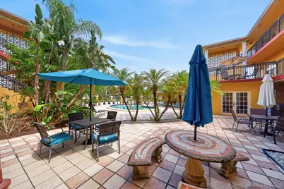 744 NE 14th Avenue #21, Fort Lauderdale, FL 33304 - Photo 3