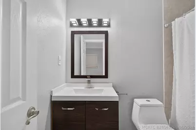 744 NE 14th Avenue #21, Fort Lauderdale, FL 33304 - Photo 25