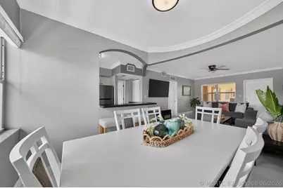 744 NE 14th Avenue #21, Fort Lauderdale, FL 33304 - Photo 7