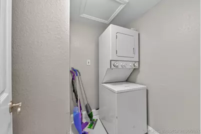 744 NE 14th Avenue #21, Fort Lauderdale, FL 33304 - Photo 27