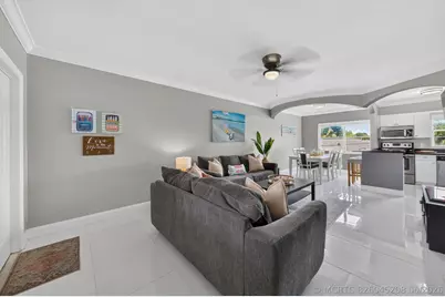 744 NE 14th Avenue #21, Fort Lauderdale, FL 33304 - Photo 15