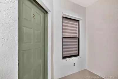 5250 SE Seascape Way #102, Stuart, FL 34997 - Photo 5