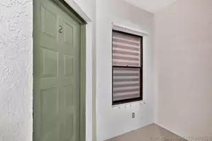 5250 SE Seascape Way, Stuart, FL 34997 - Photo 5
