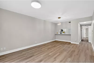 5250 SE Seascape Way #102, Stuart, FL 34997 - Photo 15