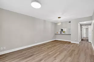 5250 SE Seascape Way, Stuart, FL 34997 - Photo 15