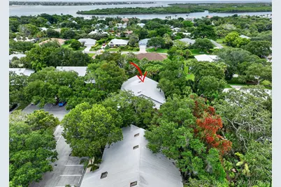 5250 SE Seascape Way #102, Stuart, FL 34997 - Photo 47