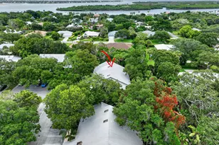 5250 SE Seascape Way, Stuart, FL 34997 - Photo 47