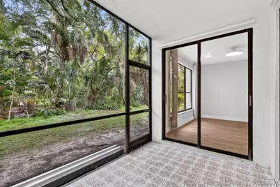 5250 SE Seascape Way #102, Stuart, FL 34997 - Photo 35