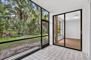 5250 SE Seascape Way, Stuart, FL 34997 - Photo 35