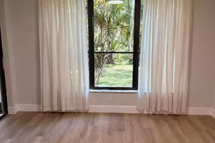 5250 SE Seascape Way, Stuart, FL 34997 - Photo 19
