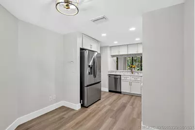 5250 SE Seascape Way #102, Stuart, FL 34997 - Photo 11