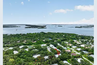5250 SE Seascape Way #102, Stuart, FL 34997 - Photo 51