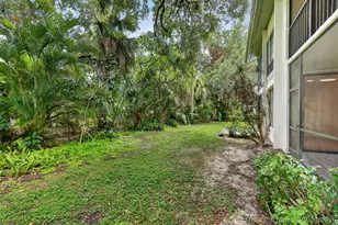 5250 SE Seascape Way, Stuart, FL 34997 - Photo 39