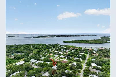 5250 SE Seascape Way #102, Stuart, FL 34997 - Photo 49