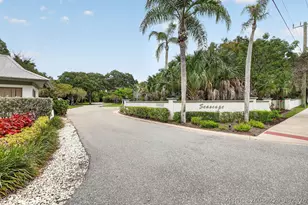 5250 SE Seascape Way, Stuart, FL 34997 - Photo 53