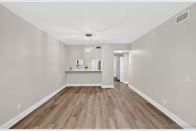 5250 SE Seascape Way #102, Stuart, FL 34997 - Photo 17