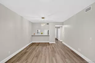 5250 SE Seascape Way, Stuart, FL 34997 - Photo 17