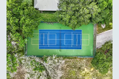 5250 SE Seascape Way #102, Stuart, FL 34997 - Photo 43