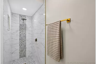 5250 SE Seascape Way #102, Stuart, FL 34997 - Photo 29
