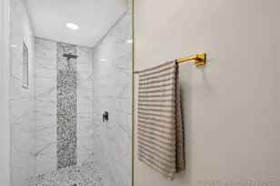 5250 SE Seascape Way, Stuart, FL 34997 - Photo 29