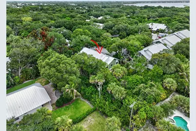 5250 SE Seascape Way #102, Stuart, FL 34997 - Photo 41