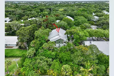 5250 SE Seascape Way #102, Stuart, FL 34997 - Photo 45